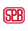 watermark